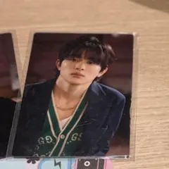 専用出品 タクヤ