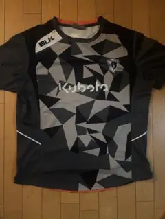 blk