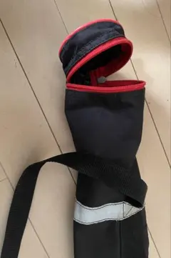 Item thumbnail for item acf8d6a6-c246-477b-ac5e-3092c3fe5a82