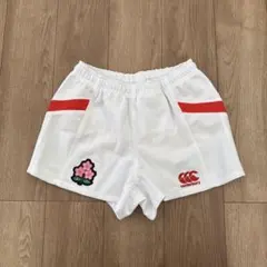値下げ可 ラグビー日本代表 選手支給品 新品未使用 - メルカリ