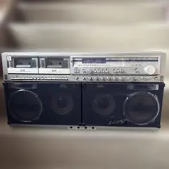 2026年最新】sharp gf 999の人気アイテム - メルカリ