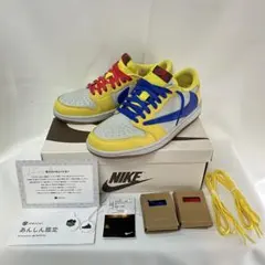 2026年最新】トラヴィス カナリーの人気アイテム - メルカリ