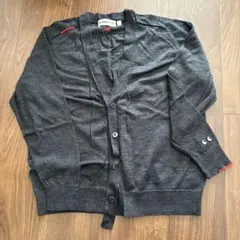 UNIQLO ANYA HINDMARCH カーディガン　M