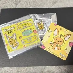 2026年最新】ファンチュンの人気アイテム - メルカリ