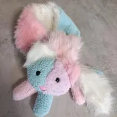 ファーマフラー マフラー