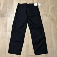 2026年最新】COMME des GARCONS HOMME メンズ ワークパンツ・カーゴ