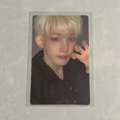 &TEAM BTLトレカ　JO STUDIO CHOOM