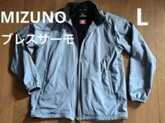 ブレスサーモ ランニングウェア