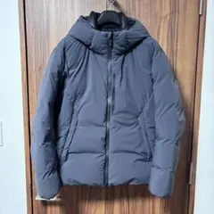 小松マテーレ m