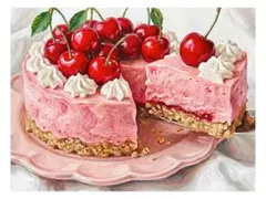 た―こ様 リクエスト 2点 まとめ商品