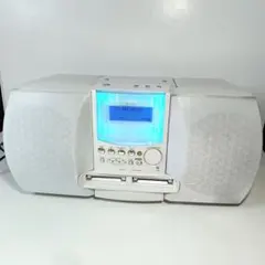 Item thumbnail for item c2b3f645-8124-401a-a595-da4fb074c39f