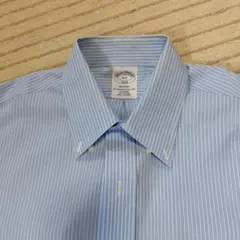 shottiman様 リクエスト 2点 まとめ商品