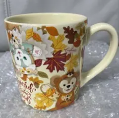 Item thumbnail for item 4aad2d0f-21d9-4ffb-baa6-920d940576d8