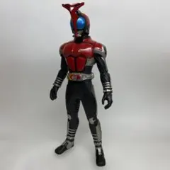 2026年最新】仮面ライダーカブト ソフビの人気アイテム - メルカリ