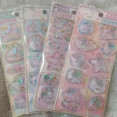 sui様 リクエスト 2点 まとめ商品