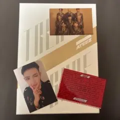 まい様 リクエスト 3点 まとめ商品