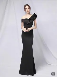 ウェディングフォト 前撮り ドレス