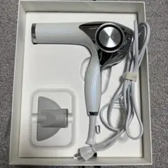 Item thumbnail for item 944ac653-bcc4-4a86-a611-d407e3f558a3