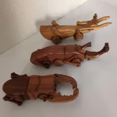 Item thumbnail for item f70fe472-0ad5-4021-9cd0-e7edea09bd07