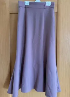 Item thumbnail for item b5327b07-6a33-4c3f-96f7-0e1b14cb7502