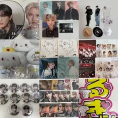 白岩瑠姫 メン地下時代激レアチェキ - メルカリ