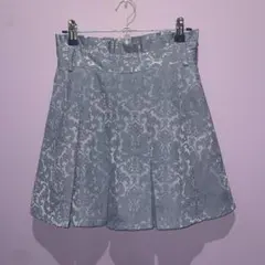 andmary ミニスカート