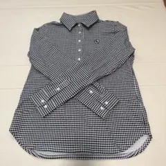 Item thumbnail for item 1e70cf90-ab83-4b04-9e3c-40a048335bf2