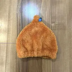 Item thumbnail for item 96f40688-480b-4837-90be-2023605a8022