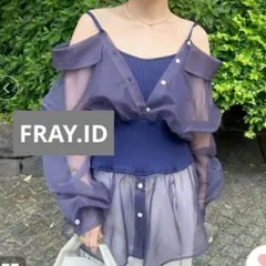 Item thumbnail for item 596b172d-eee8-431f-8bbf-f1c204c8419a