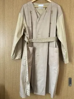 2026年最新】08sircus ジャケット・アウターの人気アイテム - メルカリ