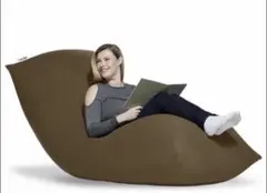 ヨギボーマックス Yogibo ビーズクッション リラックス リビング 送料込み