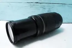 2025年最新】canon kiss x8i 望遠レンズの人気アイテム - メルカリ