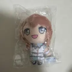 2026年最新】花里みのりぬいぐるみの人気アイテム - メルカリ