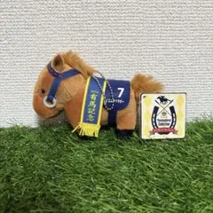 Item thumbnail for item ba322db1-6b43-4e2f-bf3a-506311711dae