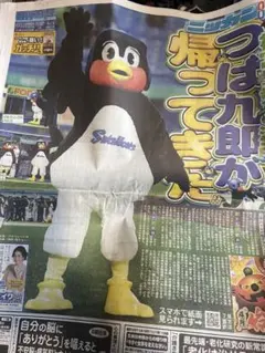 Item thumbnail for item 9b3bc726-c2b9-46ec-80d0-edd98724db0a