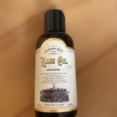 Item thumbnail for item b5de0a4f-edb3-45f8-aba3-f28750c380d8