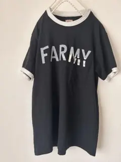 2026年最新】 KAPITAL tシャツ リンガーの人気アイテム - メルカリ