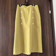 タイトスカートのサムネイル