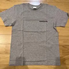 未使用‼️Kanosuke Tシャツ　M 嘉之介蒸留所限定T 山崎 響　白州
