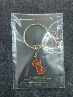 Item thumbnail for item f9f20c8f-5ab6-4c1e-9ac5-4ce79852a22e