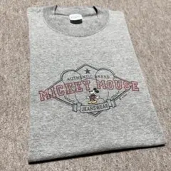Vivienne Westwood MAN ロングTシャツ クリーピーベア - メルカリ