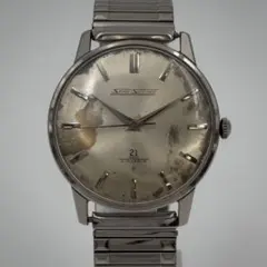 60