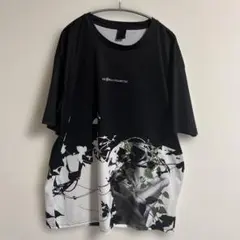 Item thumbnail for item a69094e5-302b-43f3-b50b-df6c88c32ada