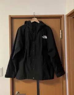ノースフェイスTHE NORTH FACEマウンテンライトジャケットゴアテックス