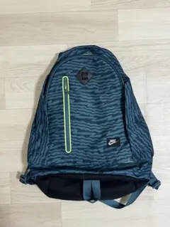 NIKEバックパック リュック