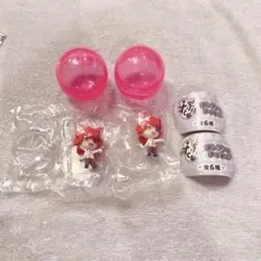 すとぷり 莉犬くん コレクションフィギュア