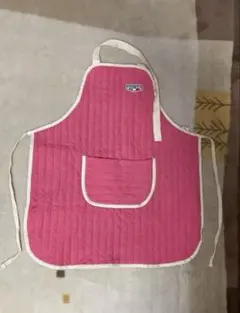 Item thumbnail for item 04bb3f1f-25a5-414a-a2af-7d58125fc62a