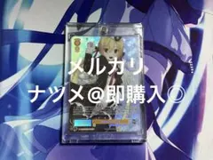 2026年最新】ゆずソフト サインの人気アイテム - メルカリ