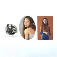 2026年最新】f(x) クリスタルの人気アイテム - メルカリ