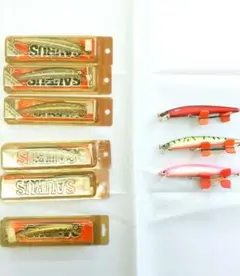 ヨッチ様 リクエスト 2点 まとめ商品